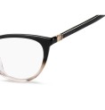 Glasögonbågar Tommy Hilfiger TH-1775-KDX Ø 52 mm