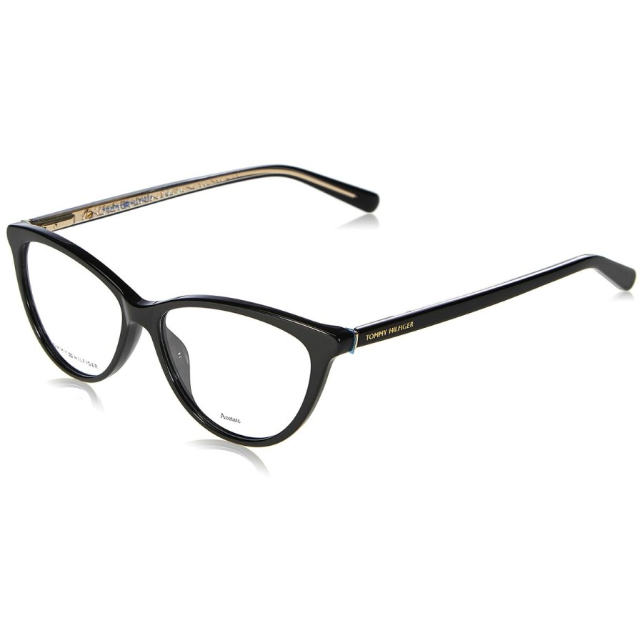 Glasögonbågar Tommy Hilfiger TH-1826-807 ø 54 mm