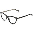 Glasögonbågar Tommy Hilfiger TH-1826-807 ø 54 mm