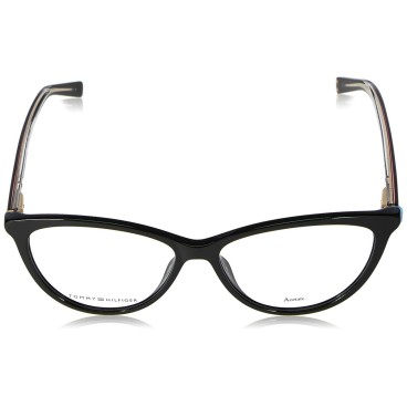 Glasögonbågar Tommy Hilfiger TH-1826-807 ø 54 mm