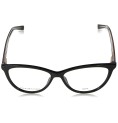 Glasögonbågar Tommy Hilfiger TH-1826-807 ø 54 mm