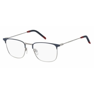 Glasögonbågar Tommy Hilfiger TH-1816-FLL Ø 52 mm