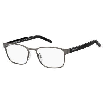 Glasögonbågar Tommy Hilfiger TH-1769-R80 Ø 55 mm