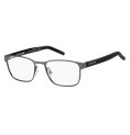 Glasögonbågar Tommy Hilfiger TH-1769-R80 Ø 55 mm