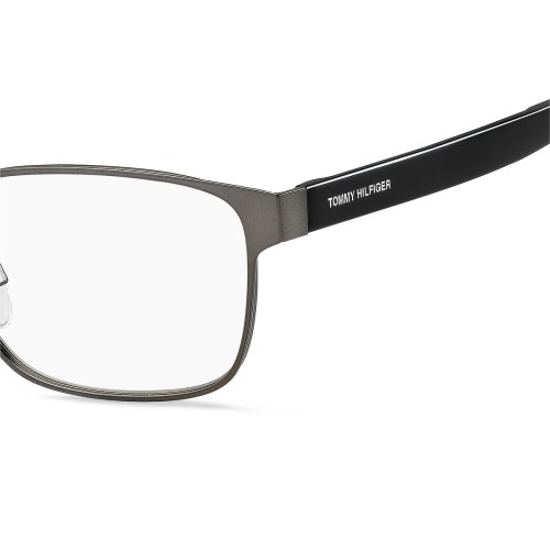 Glasögonbågar Tommy Hilfiger TH-1769-R80 Ø 55 mm