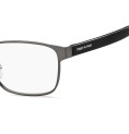 Glasögonbågar Tommy Hilfiger TH-1769-R80 Ø 55 mm