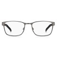 Glasögonbågar Tommy Hilfiger TH-1769-R80 Ø 55 mm