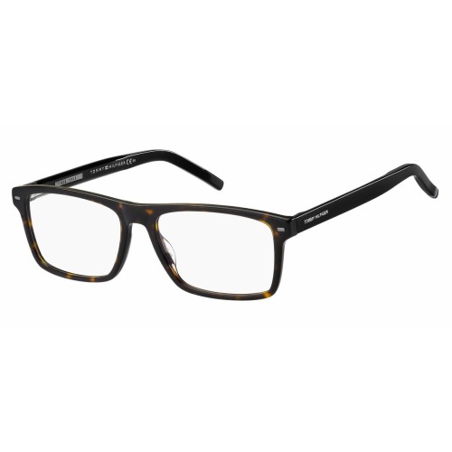 Glasögonbågar Tommy Hilfiger TH-1770-086 Ø 55 mm