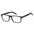 Glasögonbågar Tommy Hilfiger TH-1770-086 Ø 55 mm