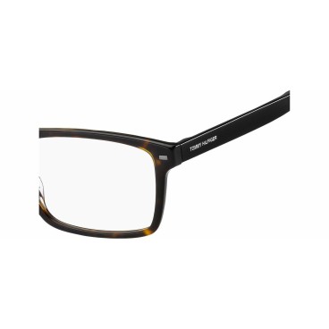 Glasögonbågar Tommy Hilfiger TH-1770-086 Ø 55 mm