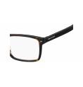 Glasögonbågar Tommy Hilfiger TH-1770-086 Ø 55 mm