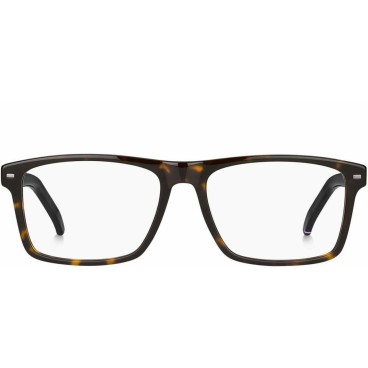 Glasögonbågar Tommy Hilfiger TH-1770-086 Ø 55 mm