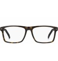 Glasögonbågar Tommy Hilfiger TH-1770-086 Ø 55 mm