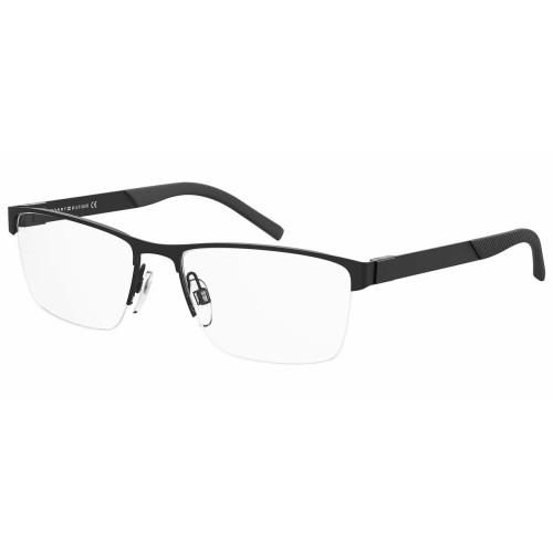 Glasögonbågar Tommy Hilfiger TH-1781-003 Ø 55 mm