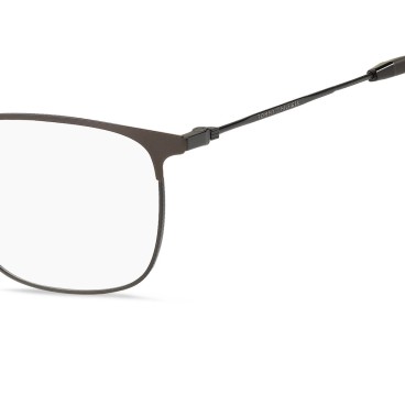 Glasögonbågar Tommy Hilfiger TH-1816-4IN Ø 52 mm