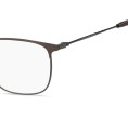 Glasögonbågar Tommy Hilfiger TH-1816-4IN Ø 52 mm