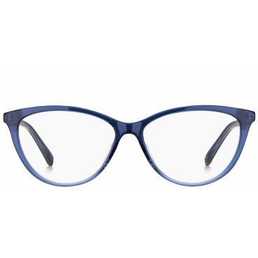 Glasögonbågar Tommy Hilfiger TH-1826-PJP  ø 54 mm
