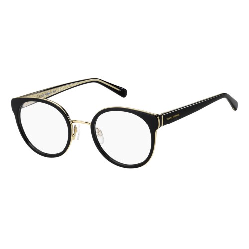 Glasögonbågar Tommy Hilfiger TH-1823-807 Ø 51 mm