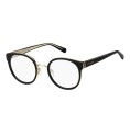 Glasögonbågar Tommy Hilfiger TH-1823-807 Ø 51 mm