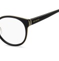 Glasögonbågar Tommy Hilfiger TH-1823-807 Ø 51 mm