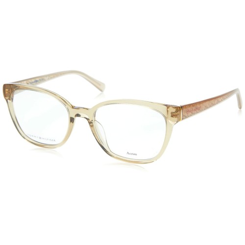 Glasögonbågar Tommy Hilfiger TH-1840-FMP  Ø 52 mm