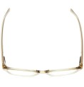 Glasögonbågar Tommy Hilfiger TH-1840-FMP  Ø 52 mm