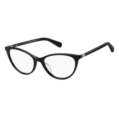 Glasögonbågar Tommy Hilfiger TH-1775-807 Ø 52 mm