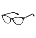 Glasögonbågar Tommy Hilfiger TH-1775-807 Ø 52 mm