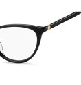 Glasögonbågar Tommy Hilfiger TH-1775-807 Ø 52 mm