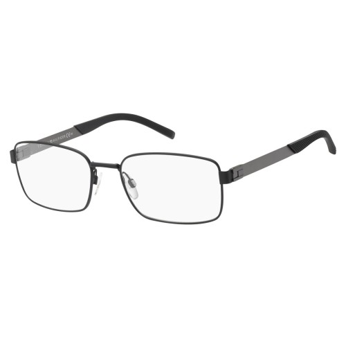 Glasögonbågar Tommy Hilfiger TH-1827-003 Ø 55 mm