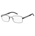 Glasögonbågar Tommy Hilfiger TH-1827-003 Ø 55 mm