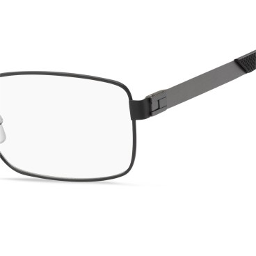 Glasögonbågar Tommy Hilfiger TH-1827-003 Ø 55 mm