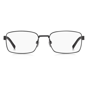 Glasögonbågar Tommy Hilfiger TH-1827-003 Ø 55 mm