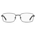 Glasögonbågar Tommy Hilfiger TH-1827-003 Ø 55 mm