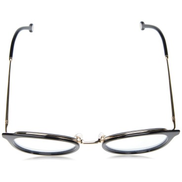 Glasögonbågar Tommy Hilfiger TH-1837-R6S Ø 52 mm