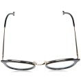 Glasögonbågar Tommy Hilfiger TH-1837-R6S Ø 52 mm