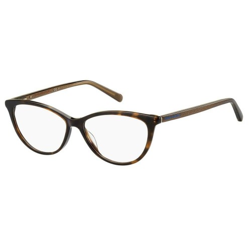 Glasögonbågar Tommy Hilfiger TH-1826-086 ø 54 mm