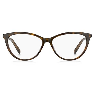 Glasögonbågar Tommy Hilfiger TH-1826-086 ø 54 mm