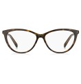 Glasögonbågar Tommy Hilfiger TH-1826-086 ø 54 mm