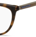 Glasögonbågar Tommy Hilfiger TH-1826-086 ø 54 mm