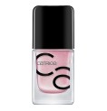 nagellack Iconails Catrice (10,5 ml)