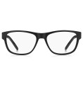 Glasögonbågar Tommy Hilfiger TH-1872-003 matte black ø 54 mm