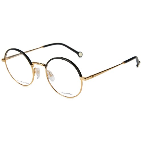 Glasögonbågar Tommy Hilfiger TH-1838-000 Ø 50 mm