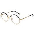 Glasögonbågar Tommy Hilfiger TH-1838-000 Ø 50 mm