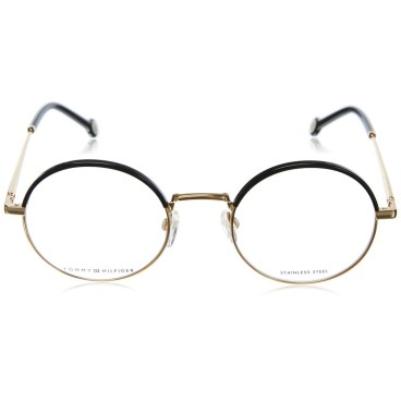 Glasögonbågar Tommy Hilfiger TH-1838-000 Ø 50 mm