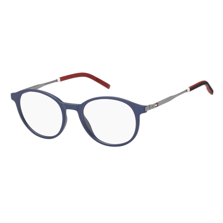 Glasögonbågar Tommy Hilfiger TH-1832-FLL Ø 51 mm