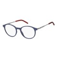 Glasögonbågar Tommy Hilfiger TH-1832-FLL Ø 51 mm