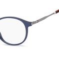 Glasögonbågar Tommy Hilfiger TH-1832-FLL Ø 51 mm