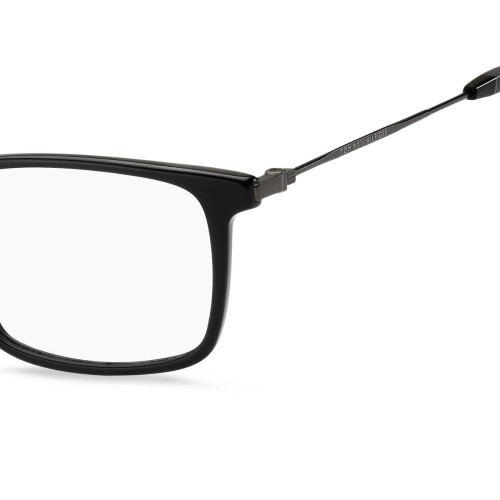 Glasögonbågar Tommy Hilfiger TH-1817-003 Ø 52 mm