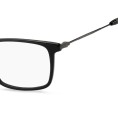 Glasögonbågar Tommy Hilfiger TH-1817-003 Ø 52 mm